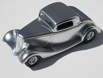 trinityhobby86010