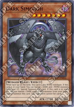 trinityhobby86180