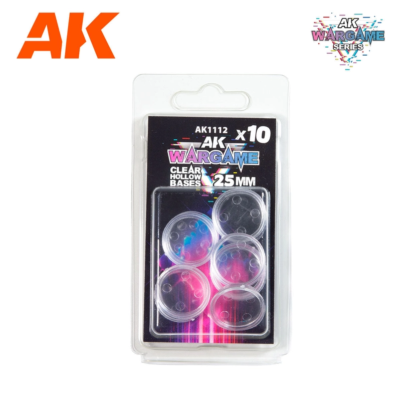 trinityhobby90223