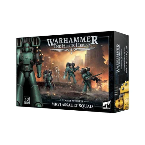 trinityhobby94265