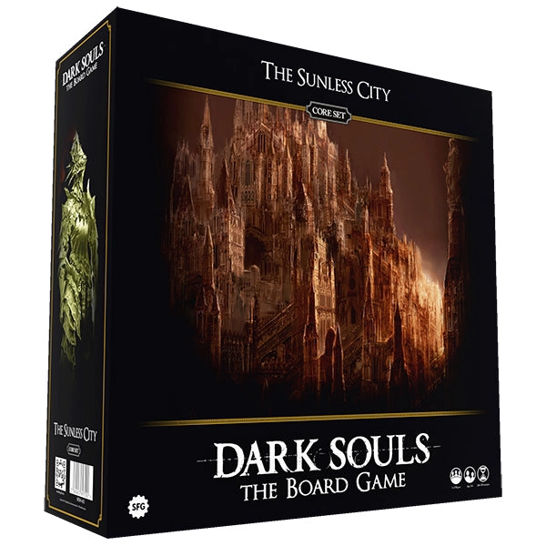 unpluggedgamestore10547