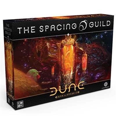 unpluggedgamestore10616