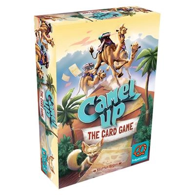 unpluggedgamestore11020