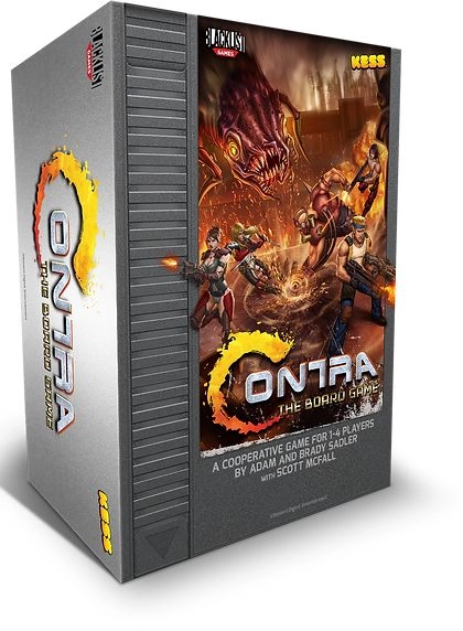 unpluggedgamestore11253