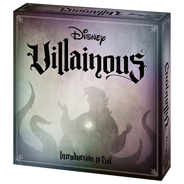unpluggedgamestore11282