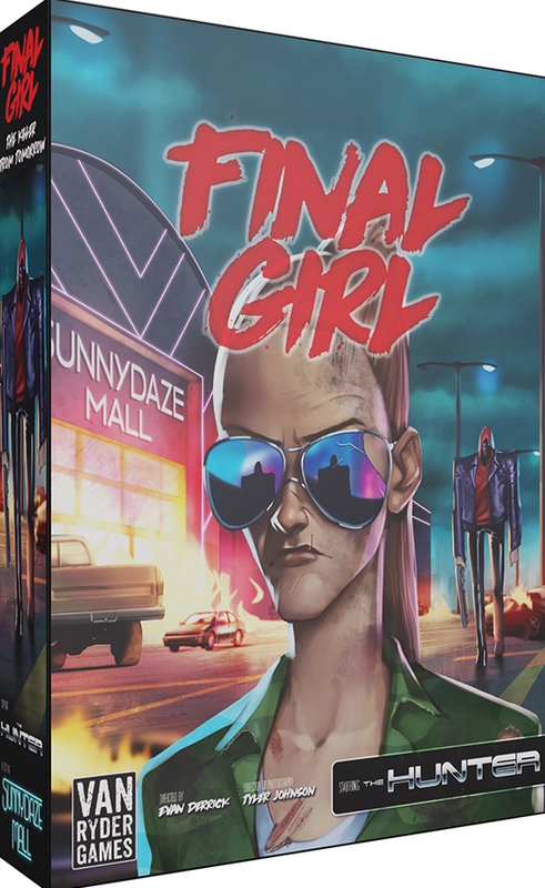 unpluggedgamestore13484