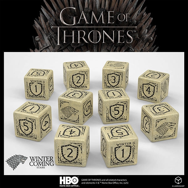 unpluggedgamestore16332