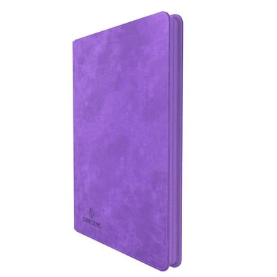 unpluggedgamestore16583