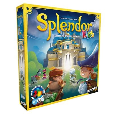 unpluggedgamestore17626
