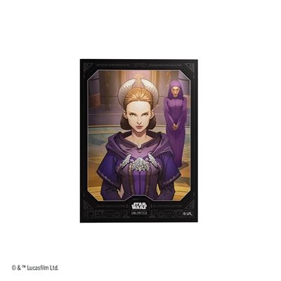unpluggedgamestore18300