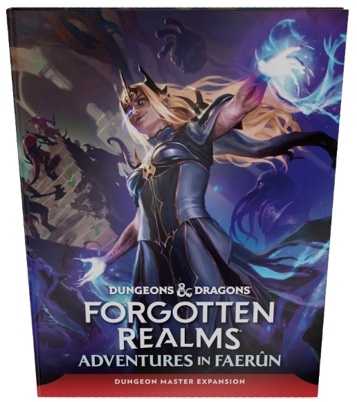 unpluggedgamestore18666