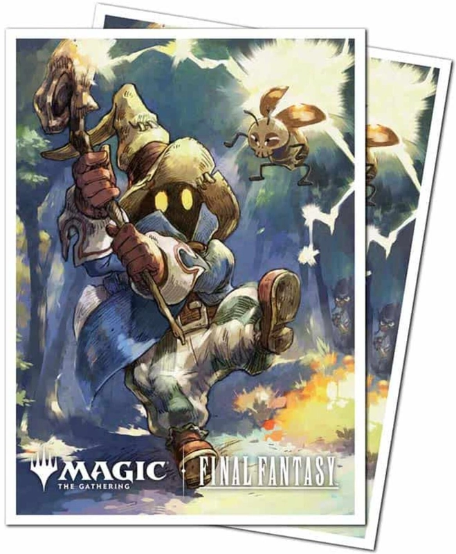 unpluggedgamestore20128