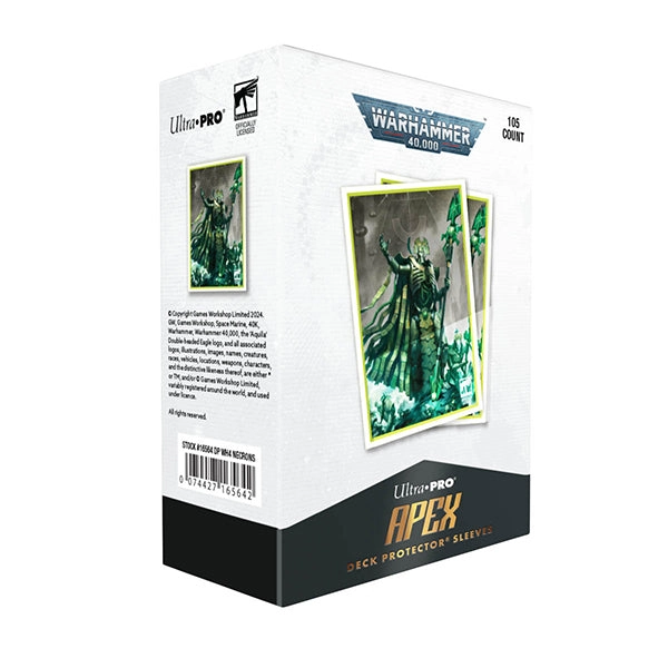 unpluggedgamestore20895