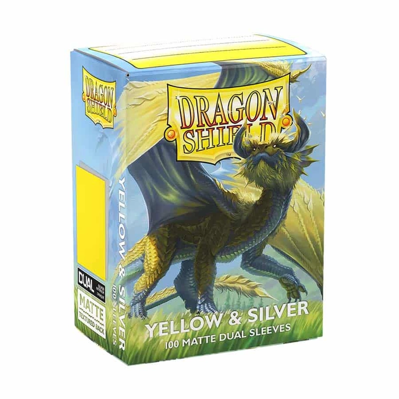 unpluggedgamestore21732