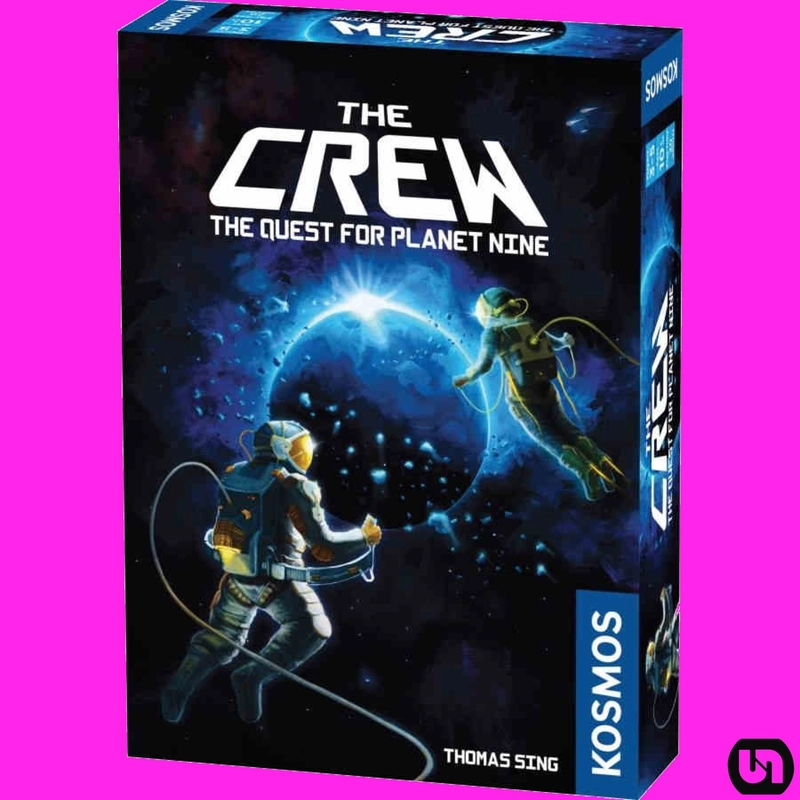unpluggedgamestore5828