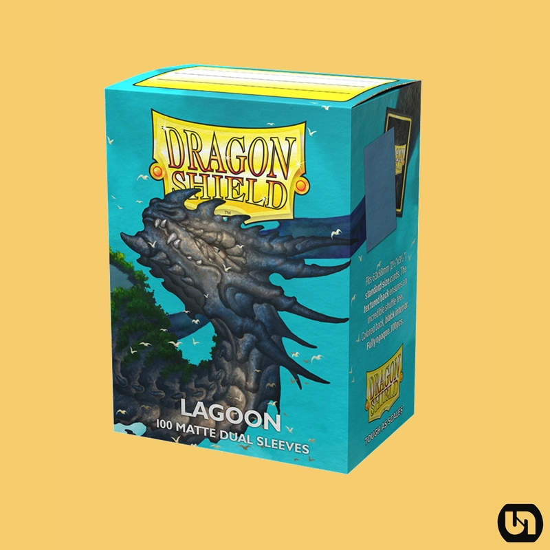 unpluggedgamestore6363