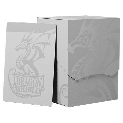 unpluggedgamestore6755
