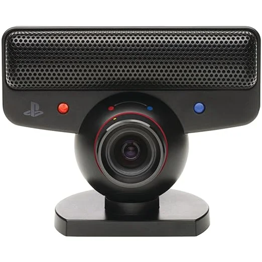 vgmx2916136