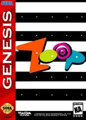 vgmx2924582