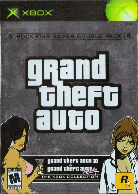 vgmx2948175