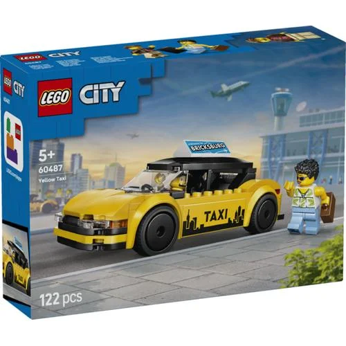 zatu13795