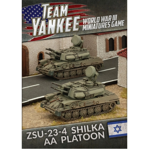 zatu171135