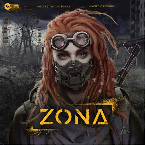 zatu210733