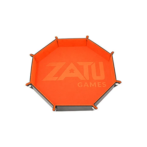 zatu219584