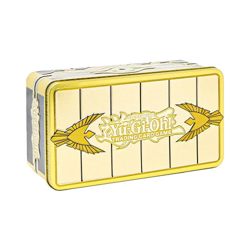 zatu238565