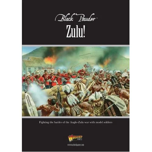 zatu271293