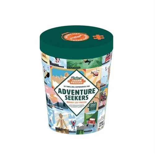 zatu2791512