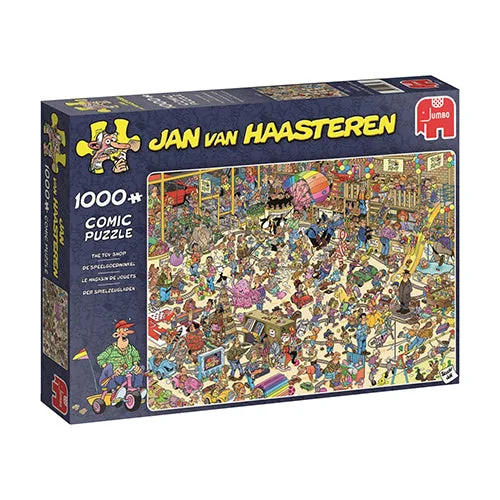 zatu2806190