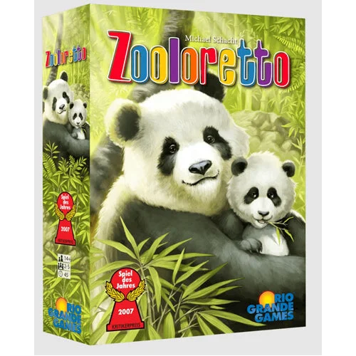zatu2856957