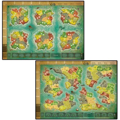 zatu2863034