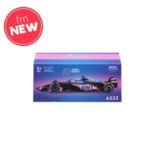 zatu3001027