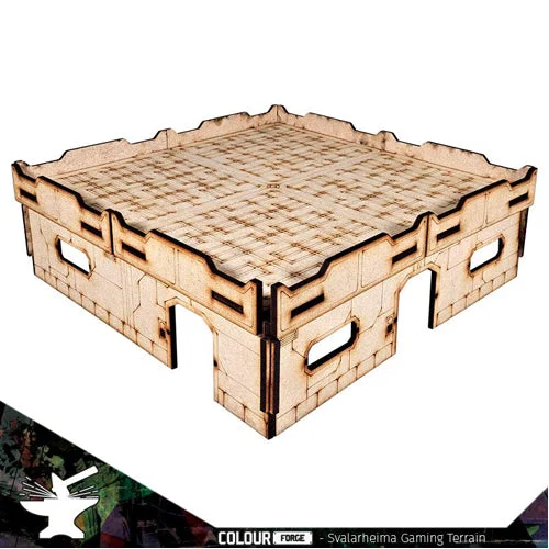 zatu3020771