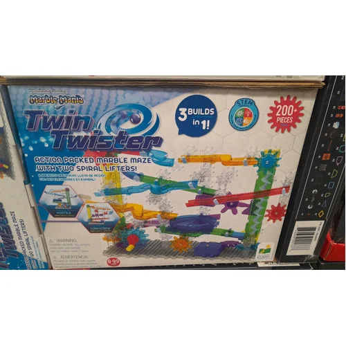 zatu3033669
