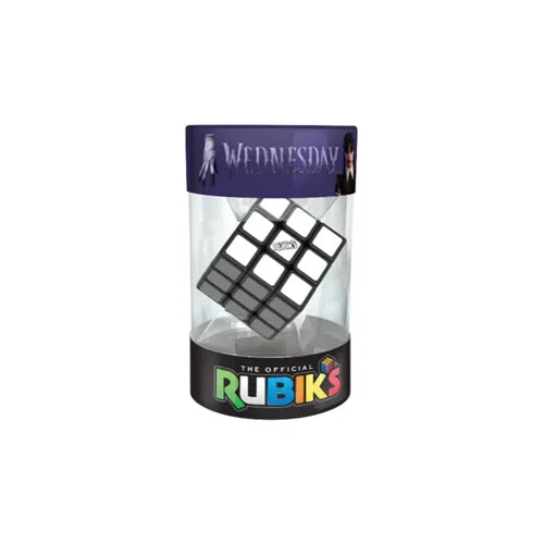 zatu3049006