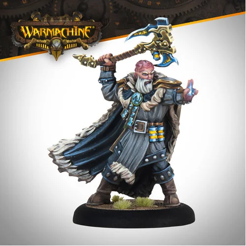 zatu3049429