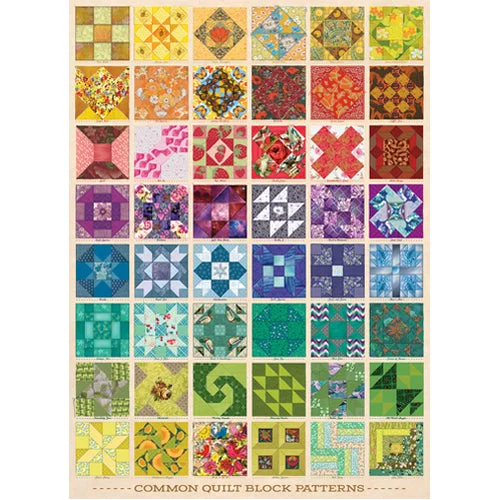 zatu3052212