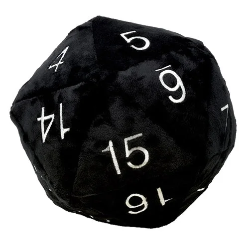 zatu3112257