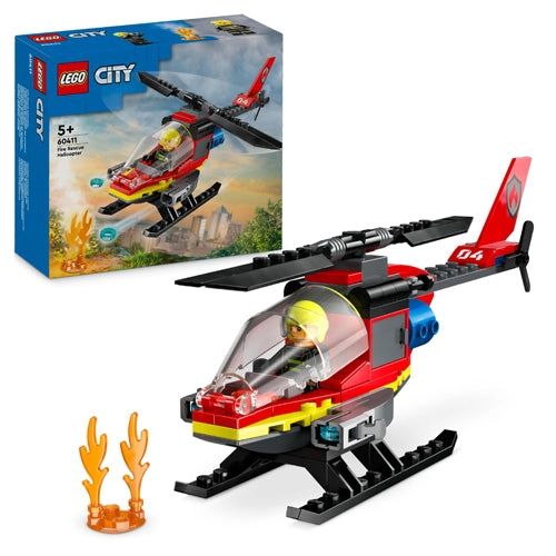zatu3155154
