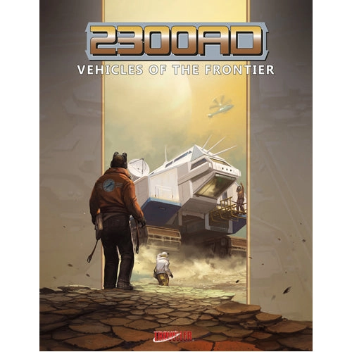 zatu3202168
