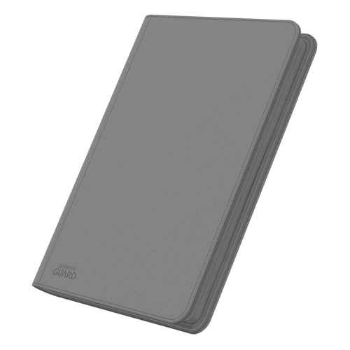zatu3220505