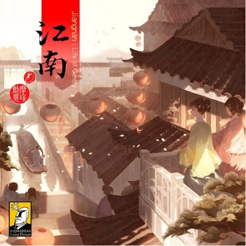 zatu3337166
