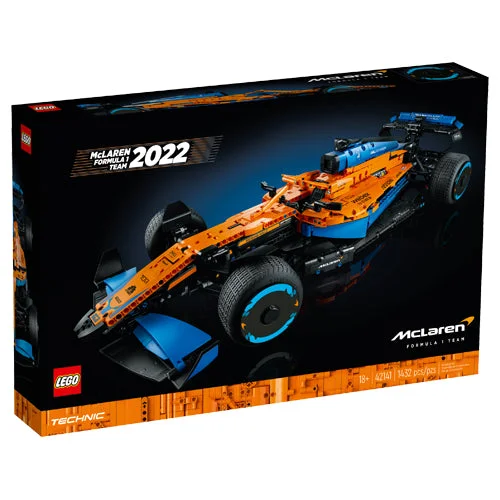 zatu3401249