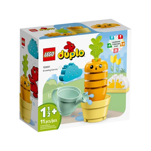zatu3402133