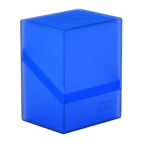 zatu3427571