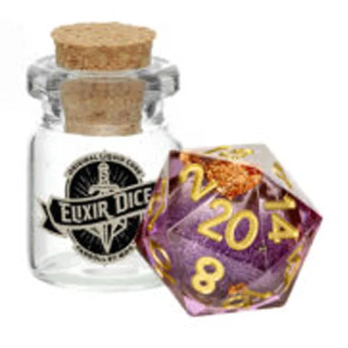 zatu3433262