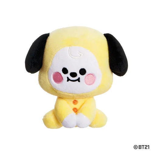 zatu3443231